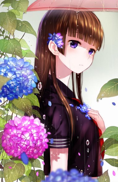 ʽ ձô