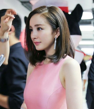 lobͼƬ ǰ鷢