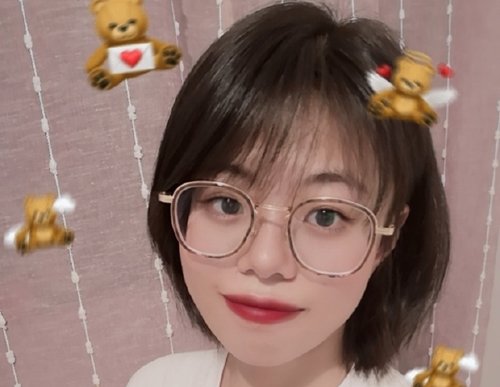 ڵѧŮڼ̷ Ůѧ̷21겻׷