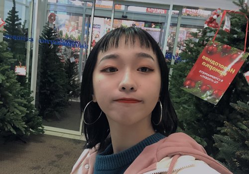 Ůü̷ɰԻգ