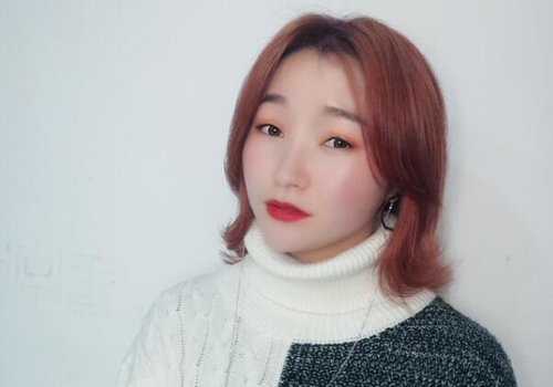 Ůʿ̷look 50+Ůʿᷢ