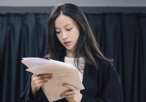 2024곤Ůʲô ʺϵķͿ֮