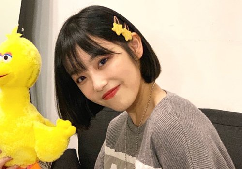 2023곤Ůʲô ʺϵķͿ֮