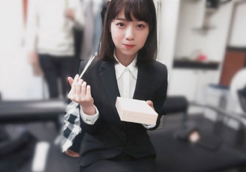 2023곤Ůʲô ʺϵķͿ֮