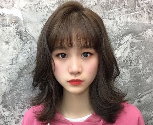 Ůʺʲô糤 ͷ̫ոպ