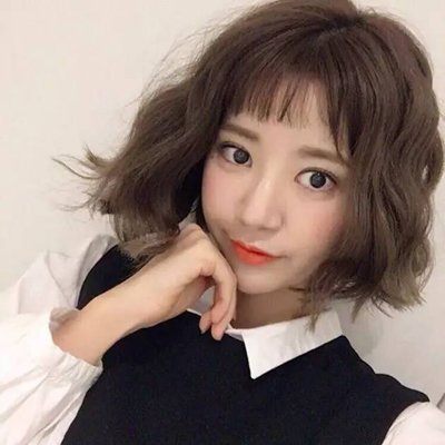 choppy bangsô choppy bangs̷ͼƬ