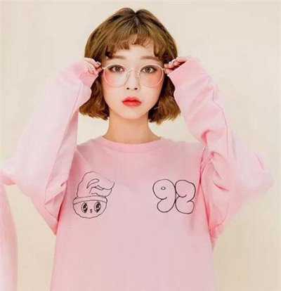 choppy bangsô choppy bangs̷ͼƬ
