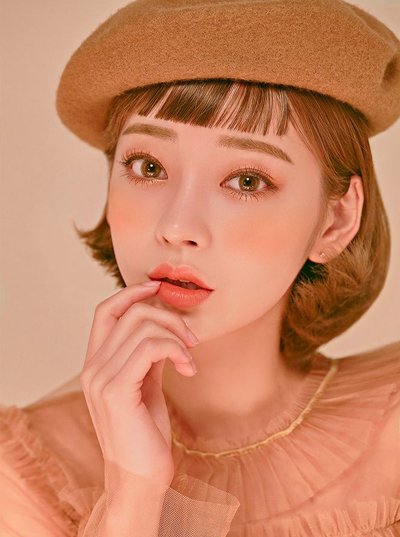 choppy bangsô choppy bangs̷ͼƬ