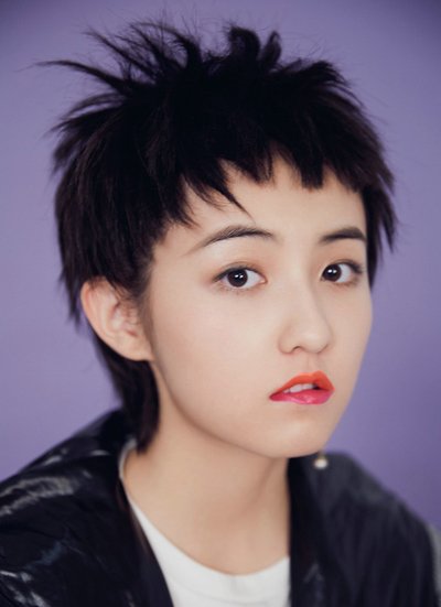 choppy bangsô choppy bangs̷ͼƬ