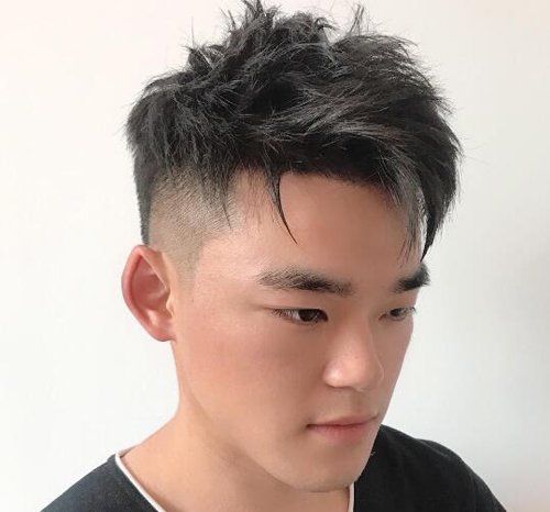 һʺʲô ¿߶̷˧