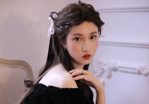 촩ȹͷ ļŮճÿʮӸ㶨