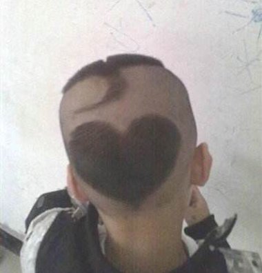 жͯηͼƬ ͼƬ