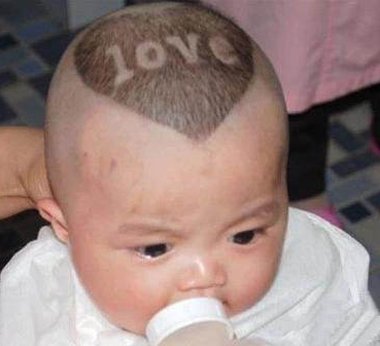 жͯηͼƬ ͼƬ