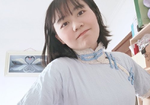 2023зѧ̷Ӯ ̽ѧΪζ̷ص