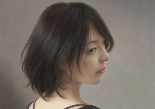 2023年流行的短发发型被女士刷屏 复古风与流行向做短发并不冲突