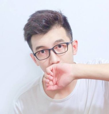 undercutʲô йundercut