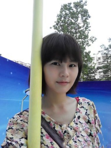 Ƥ쵰̷ ʺϼ̷