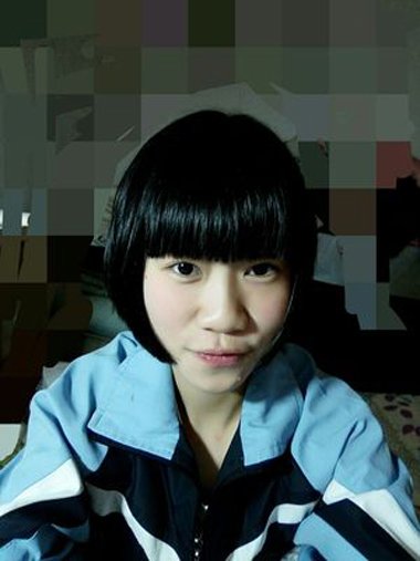 Ƥ쵰̷ ʺϼ̷