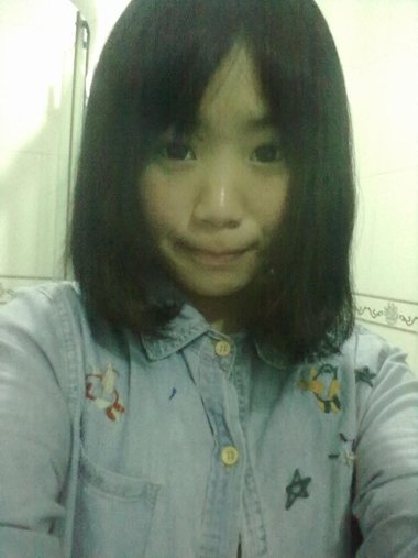 Ƥ쵰̷ ʺϼ̷