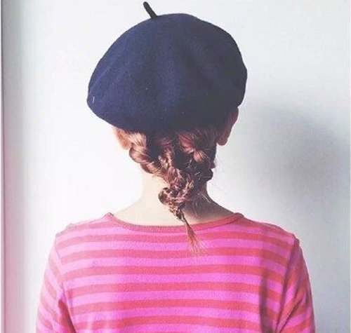 ñӵķ̷ ѹñµ