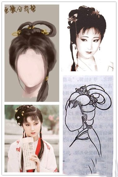 ôװͼ ŴŮ̳ᷢ