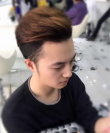 쵰̷ÿ ̷