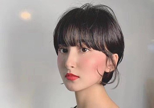 ˶̷ܿͳô ̷ŮҲе
