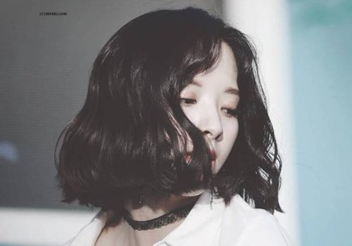 ̼ӳ̷޹˼ ̷Ůж̷