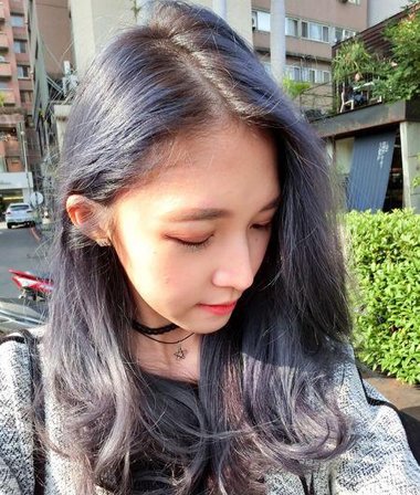 ҷɫҪƯȾ ҷɫ