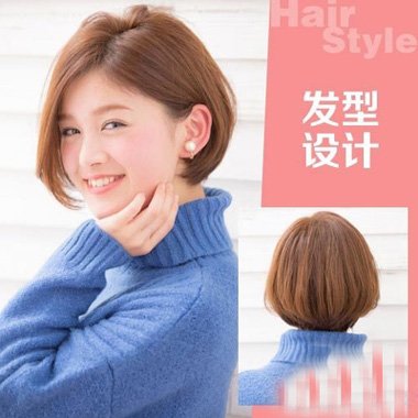 Ÿ۷緢 ̸۷ɾ