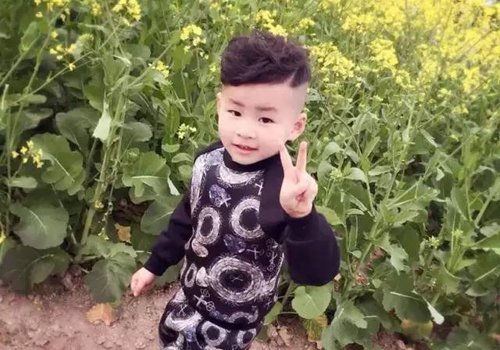 ҵʺͯķ;˱ 3бô᲻