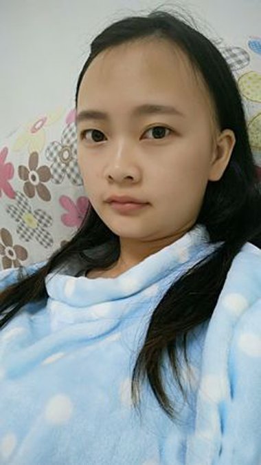 Ů޽˧г ˧ʱ߶̷