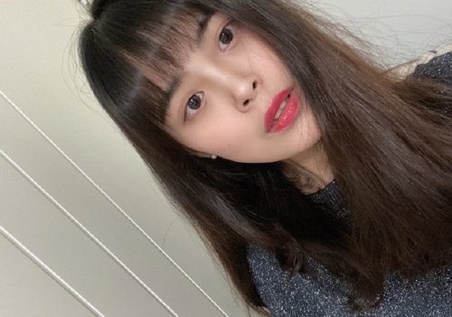 2023곤Ůѧ Ůȫ