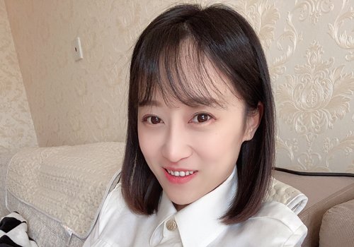 2023곤Ůѧ Ůȫ