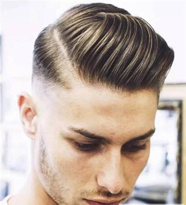 ͷundercutô undercutƫ+ᷢ