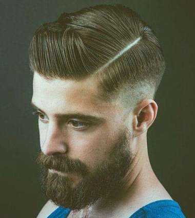 ͷundercutô undercutƫ+ᷢ