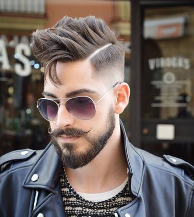 ͷundercutô undercutƫ+ᷢ