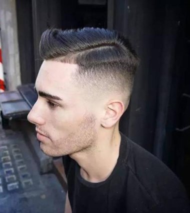 ͷundercutô undercutƫ+ᷢ