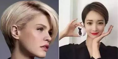 Ůǳɹ ɹŮʿ