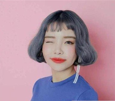 Լü ʺü