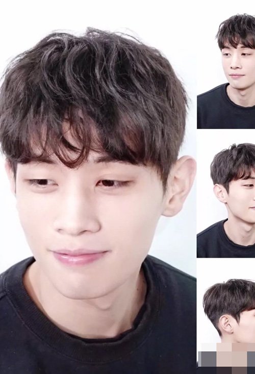쵰ʿĶ̷ Ӣͷȫ