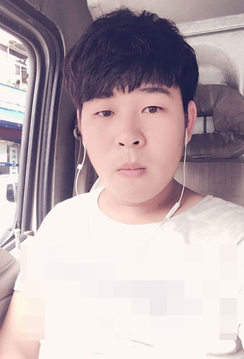 쵰ʿĶ̷ Ӣͷȫ