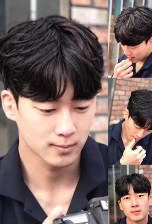 쵰ʿĶ̷ Ӣͷȫ