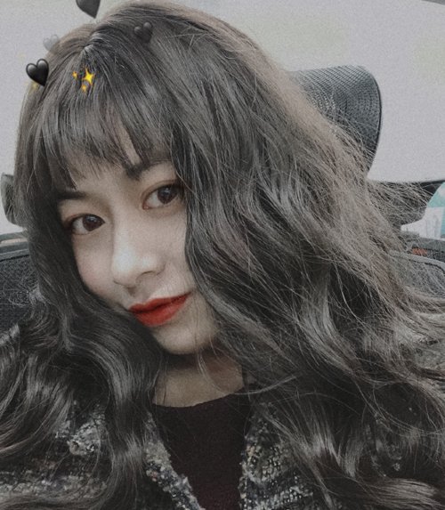 ڵļٷܿ 淢ļٷ˾ܴﵽĪĸ߶