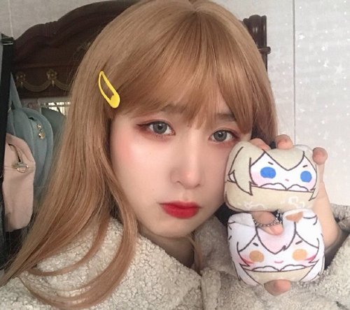 ڵļٷܿ 淢ļٷ˾ܴﵽĪĸ߶