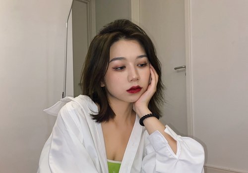 Ů˼̷Ρﳤ̡ܶ 30Ůʿ緢pick