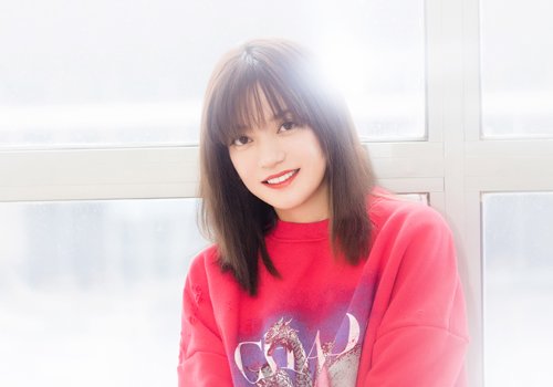 Ů˼̷Ρﳤ̡ܶ 30Ůʿ緢pick