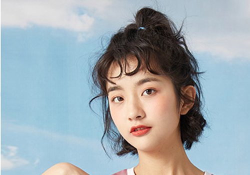 24궫Ӷ̷ Ůϵ