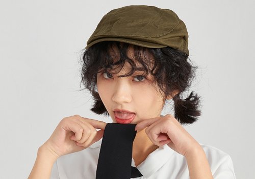 21궫Ӷ̷ Ůϵ