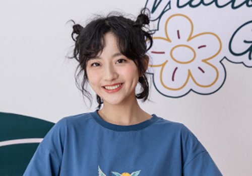 21궫Ӷ̷ Ůϵ
